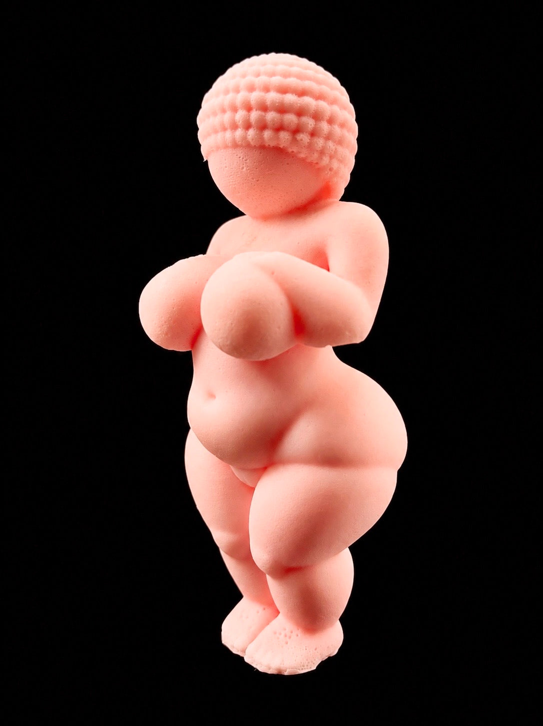 VENUS OF DUVAL - Artisan Soap