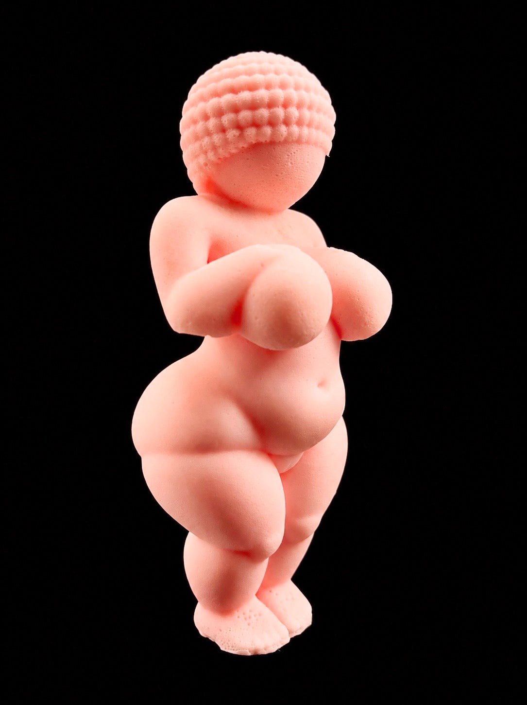 VENUS OF DUVAL                          - Artisan Soap
